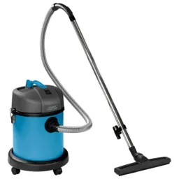 Fimap FV 20.1 WD