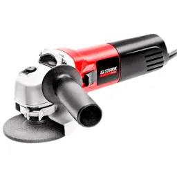 Polizor Stark AG-850