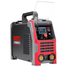Red Technic RTSIT0003