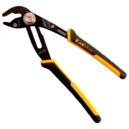 Stanley Fatmax 0-84-648