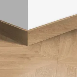 Quick-Step IPA4160