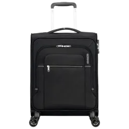 American Tourister Deep Dive 40 ll