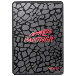 SSD Apacer AS350 256 GB
