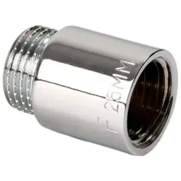 Prellungito Ferro P20C