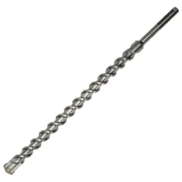 Burghiu Hikoki 4100935