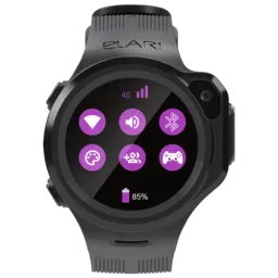 Ceas pentru copii Elari KidPhone 4GR