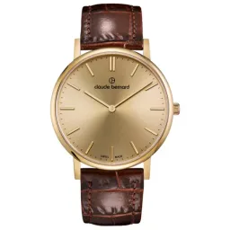 Claude Bernard 20214-37J-DI