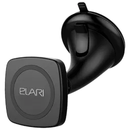 Încărcător auto Elari CMC-10