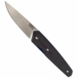 Ruike P848-B Camping/Sandvik 14c28n