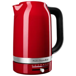 KitchenAid 5KEK1701EER