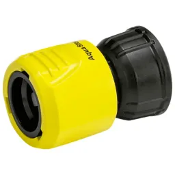 KARCHER 2.645-155.0