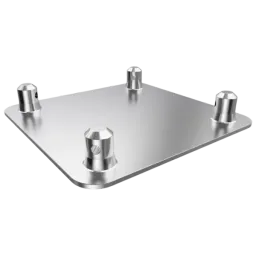 Truss F24 Base Plate
