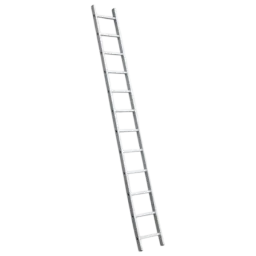 Sunladder AS112A