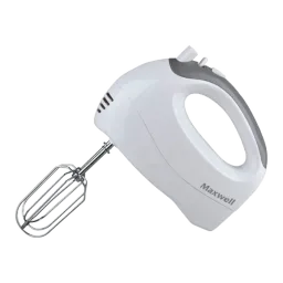 Maxwell MW-1356