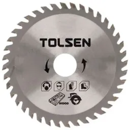 TOLSON 76171