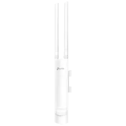 TP-Link EAP225-Outdoor