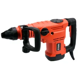 Yato YT-82135