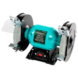 Polizor de banc Detoolz MD3220S