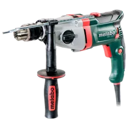 Metabo SBEV 1300-2