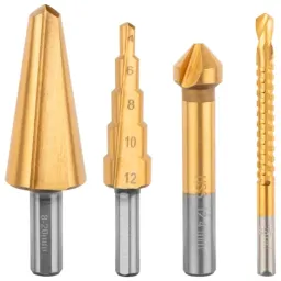 Set de burghie Verto 60H823