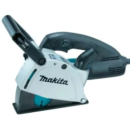 Mașină de debitat Makita SG1251J 1400 W / 220 - 240 V