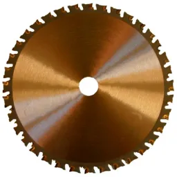 Disc debitare Holzmann 3412195