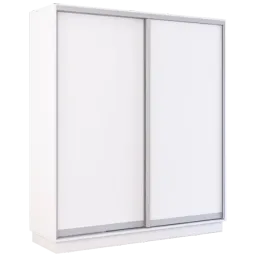 Mobildor-Lux Fox 1600 110 160 x 60 x 220/ PAL