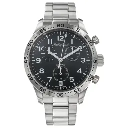 Mathey-Tissot H1821CHANG