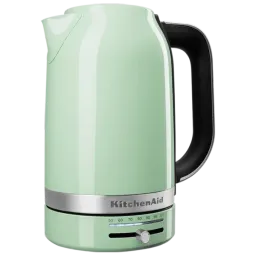 KitchenAid 5KEK1701EPT
