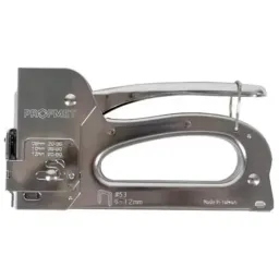 Stăpler Profmet 305613