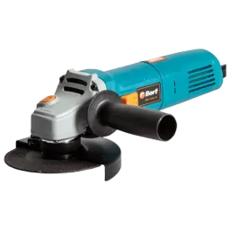 Bort BWS-1200