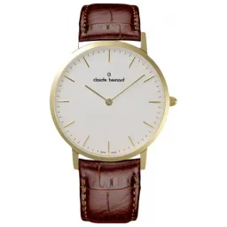 Claude Bernard 20202-37J-AID