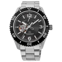 Orient RE-AT0101B00B