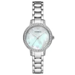 EMPORIO ARMANI AR11484