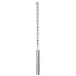 Burghiu Hikoki 783258