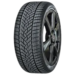 Anvelope GoodYear UltraGrip Performance+ 225/ 45 R17 91H FP Iarnă/ Autoturism