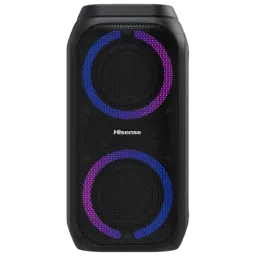 Boxă pentru Party Hisense Party Rocker 160
