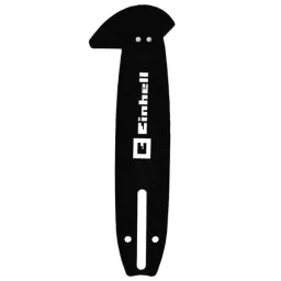 Einhell 45.001.94
