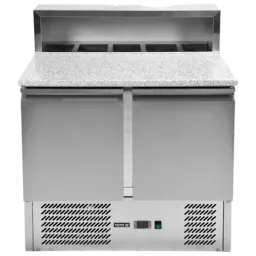 Yato YG-05275