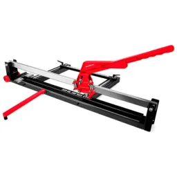 Tăietor de placi Shijing 3052
