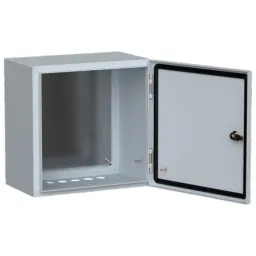IEK YKM40-442-54