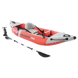 Intex Excursion PRO K1 (68303)