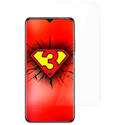 Realme C11