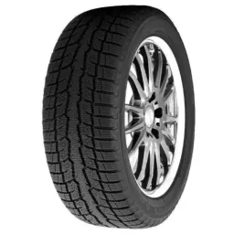 Toyo Observe GSi-6 HP
