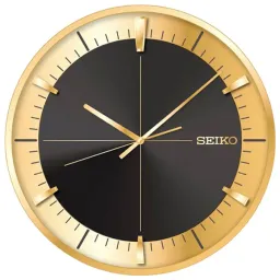 Ceas de perete Seiko QXA840G De perete / Cuarț