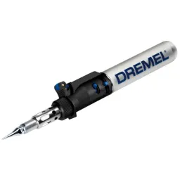 Dremel F0132000JD