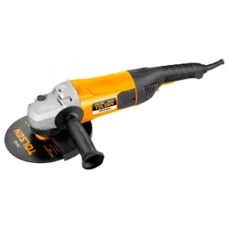 Tolsen 79526