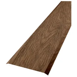 Parkett-Freund PF 441 H/SK H63