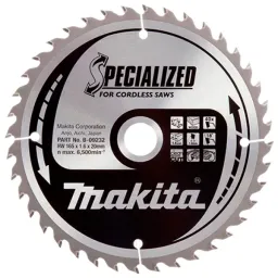 Makita B-09232