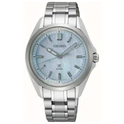 Seiko SUR607J1